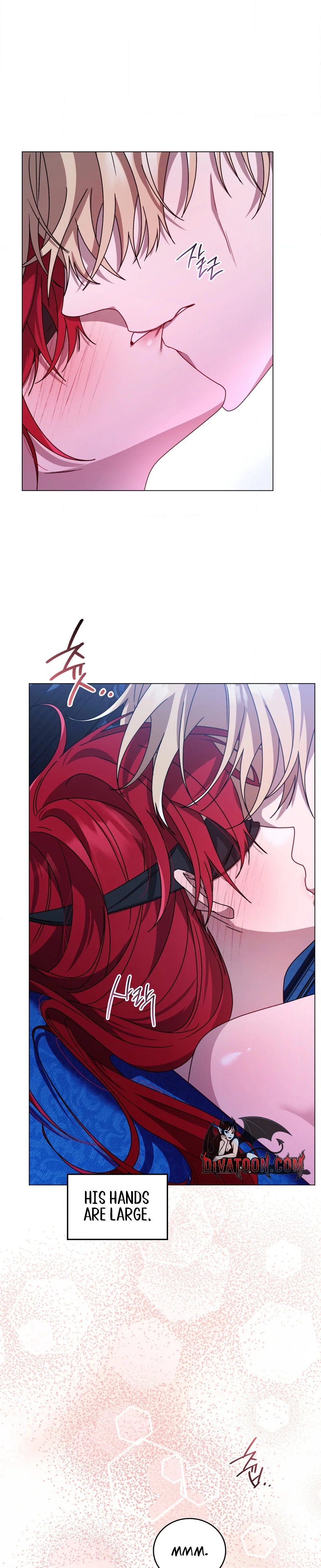  Chapter 5 page 9 - 