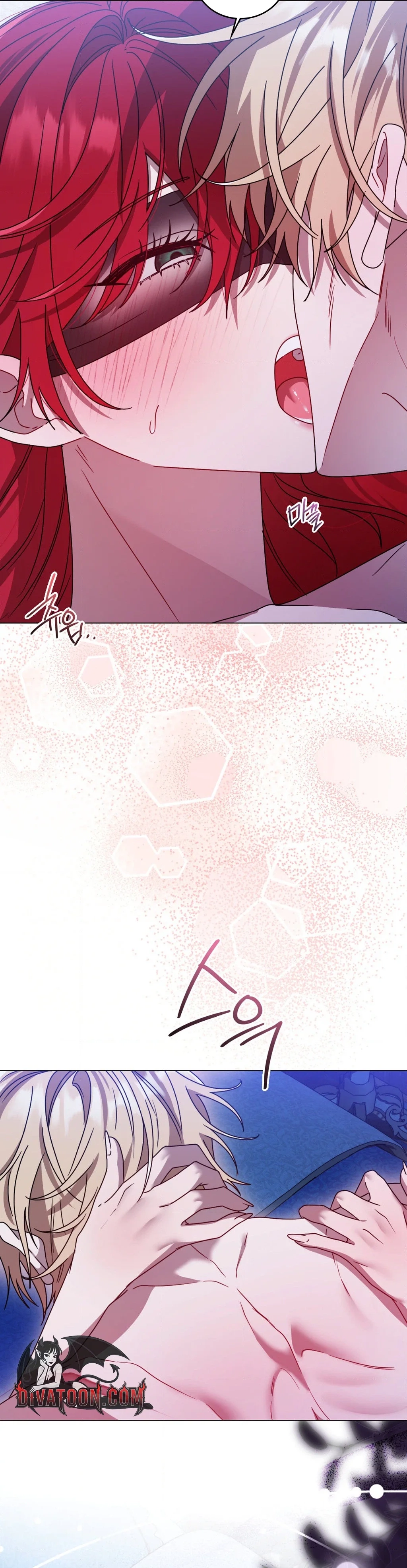  Chapter 5 page 10 - 