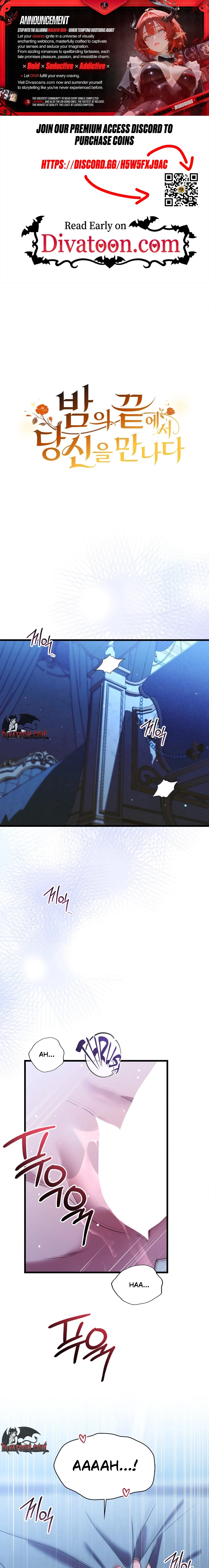  Chapter 6 page 1 - 