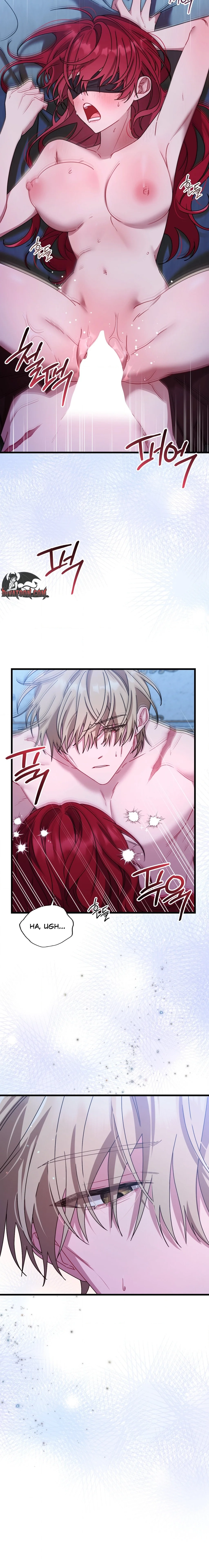  Chapter 6 page 2 - 