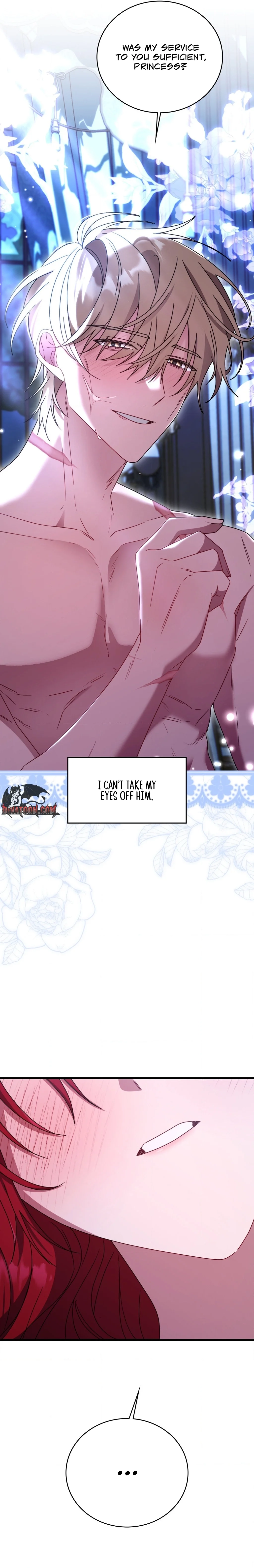  Chapter 6 page 13 - 