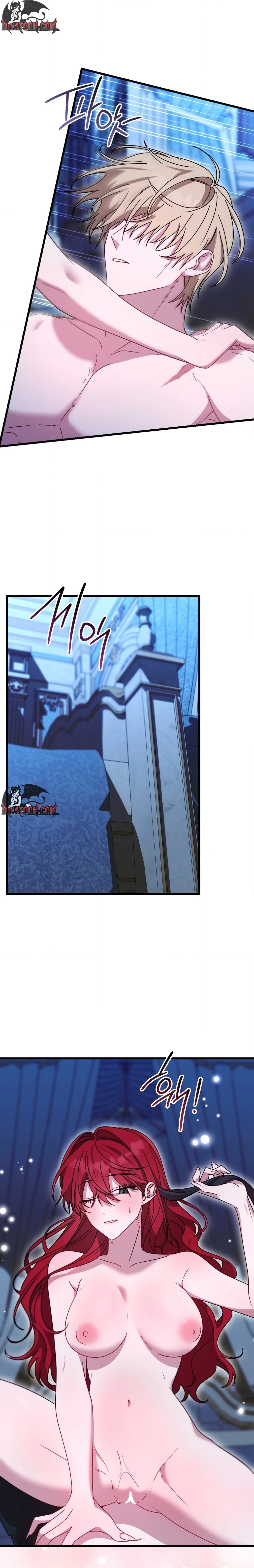  Chapter 6 page 14 - 