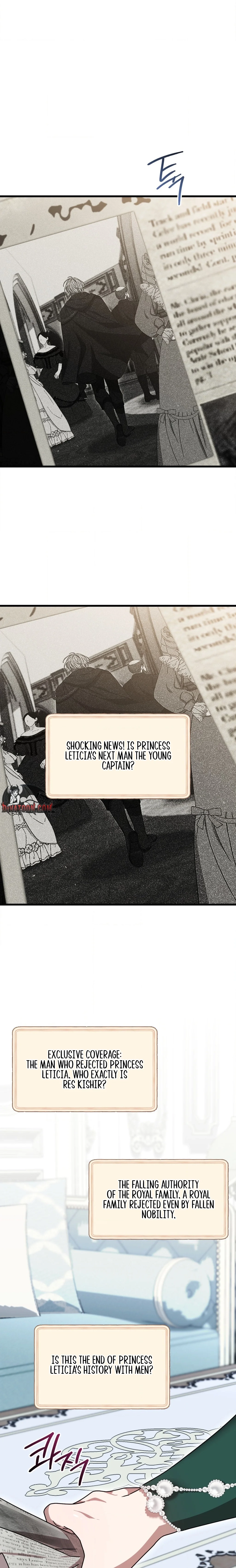  Chapter 6 page 17 - 