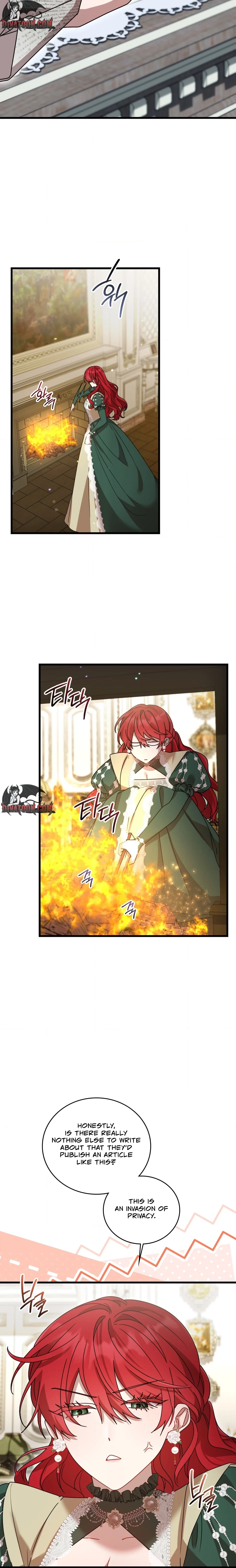  Chapter 6 page 18 - 