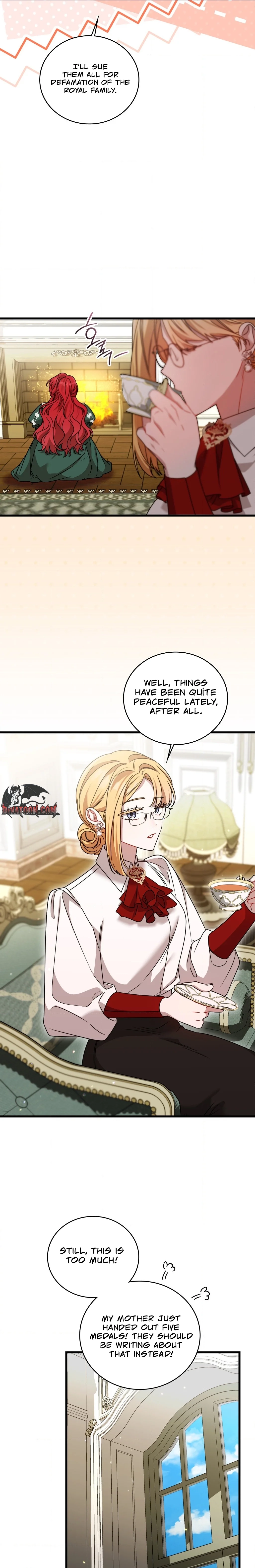  Chapter 6 page 19 - 