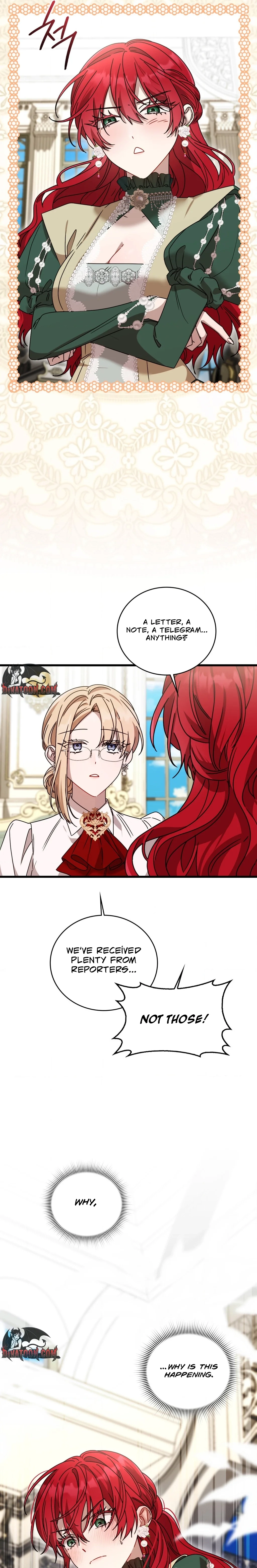  Chapter 6 page 21 - 