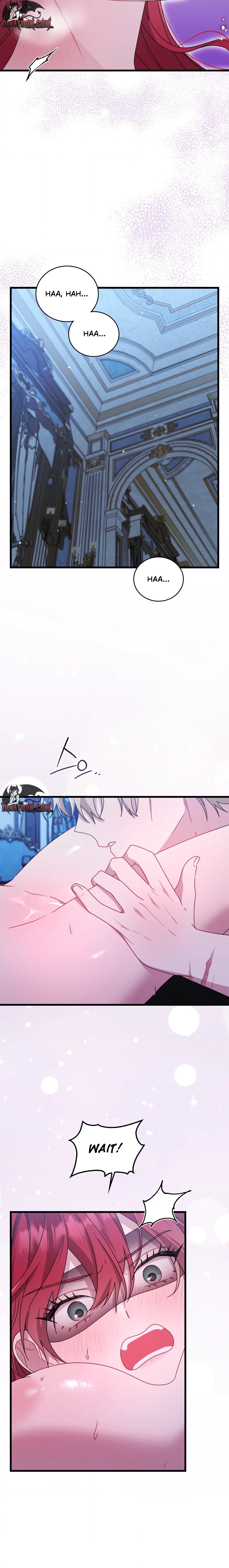  Chapter 6 page 6 - 