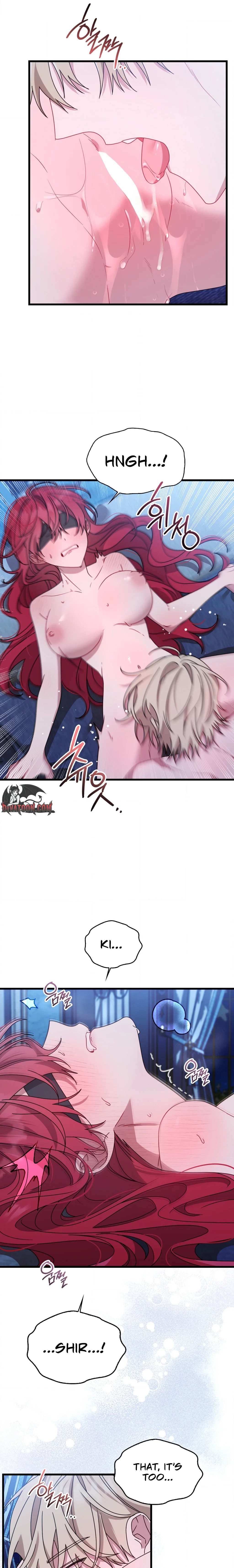  Chapter 6 page 7 - 