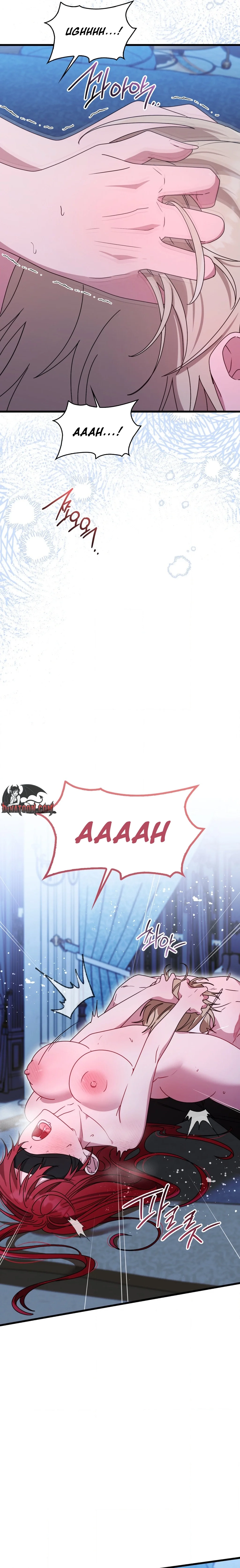  Chapter 6 page 9 - 