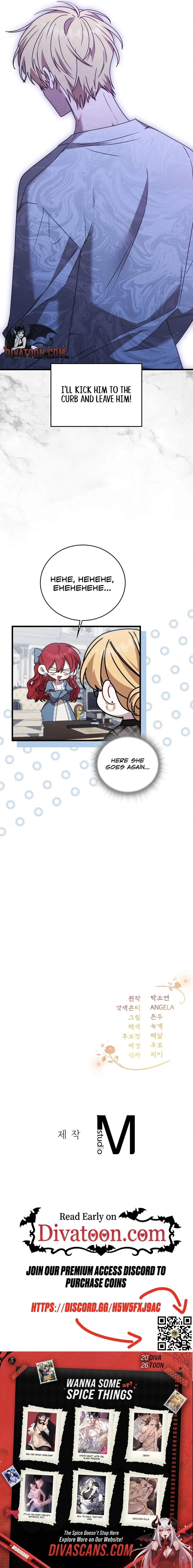  Chapter 7 page 13 - 
