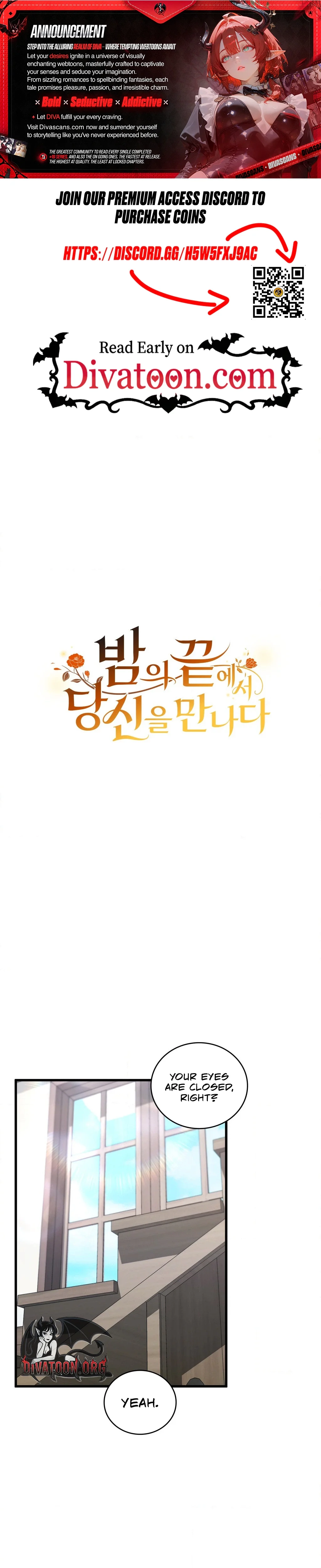  Chapter 8 page 1 - 