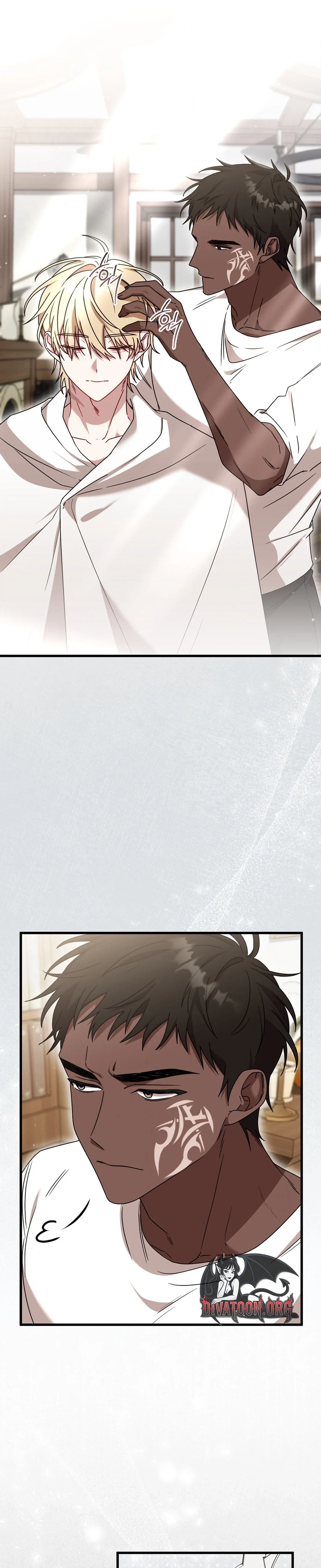  Chapter 8 page 2 - 