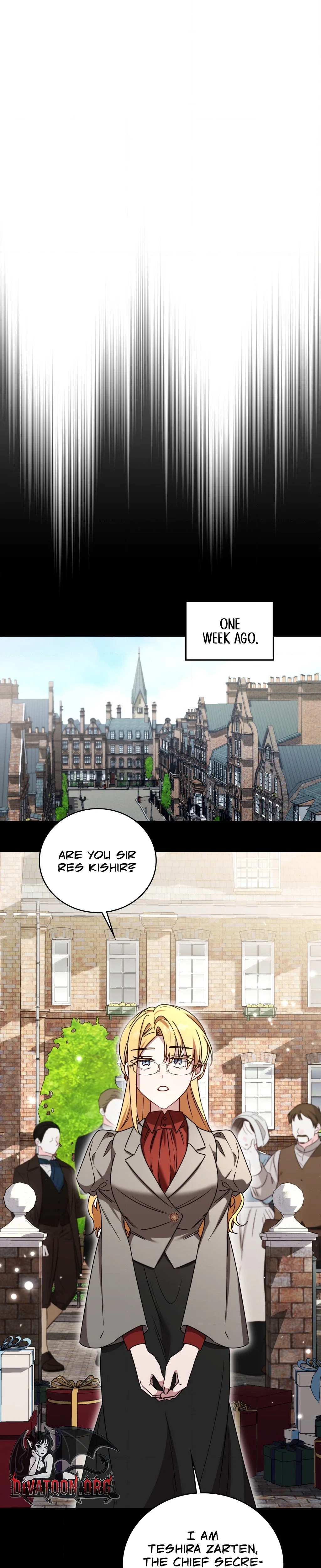  Chapter 8 page 11 - 