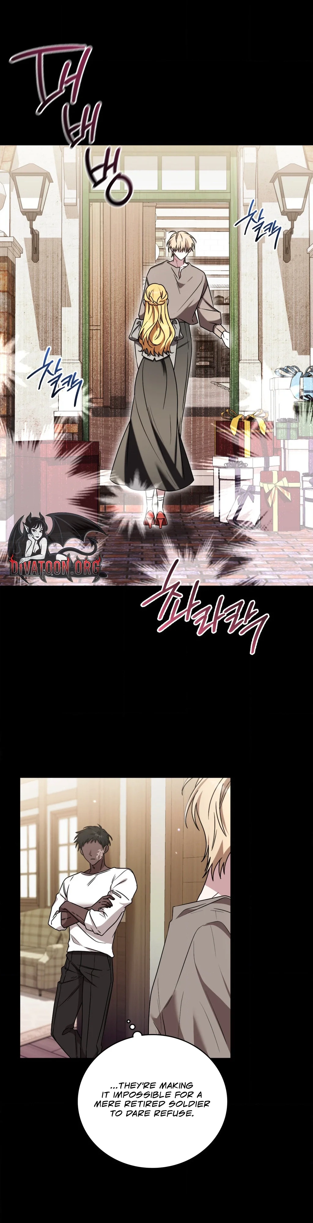  Chapter 8 page 13 - 