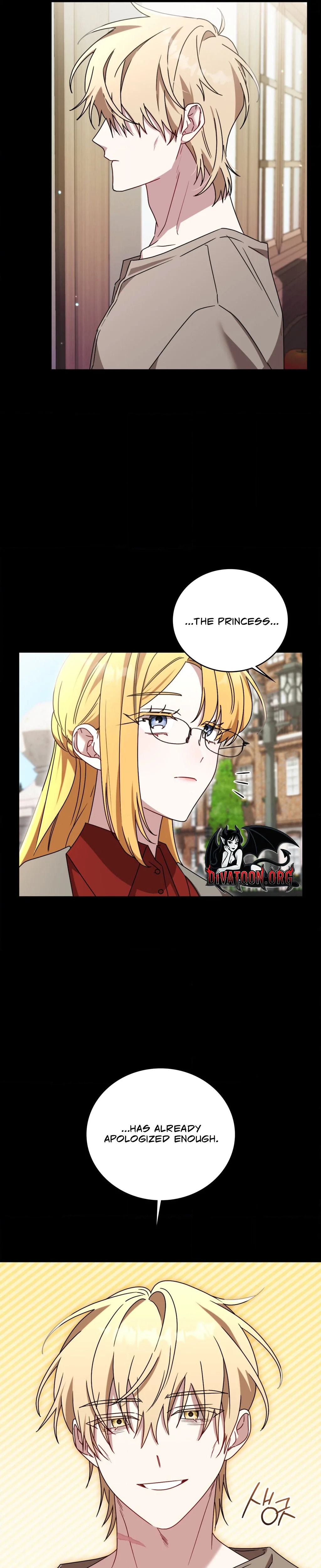  Chapter 8 page 14 - 