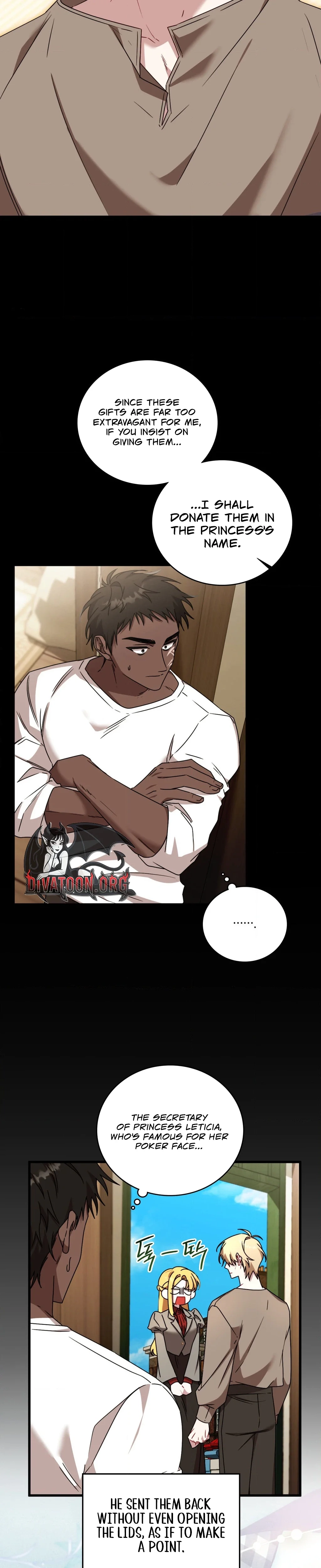  Chapter 8 page 15 - 