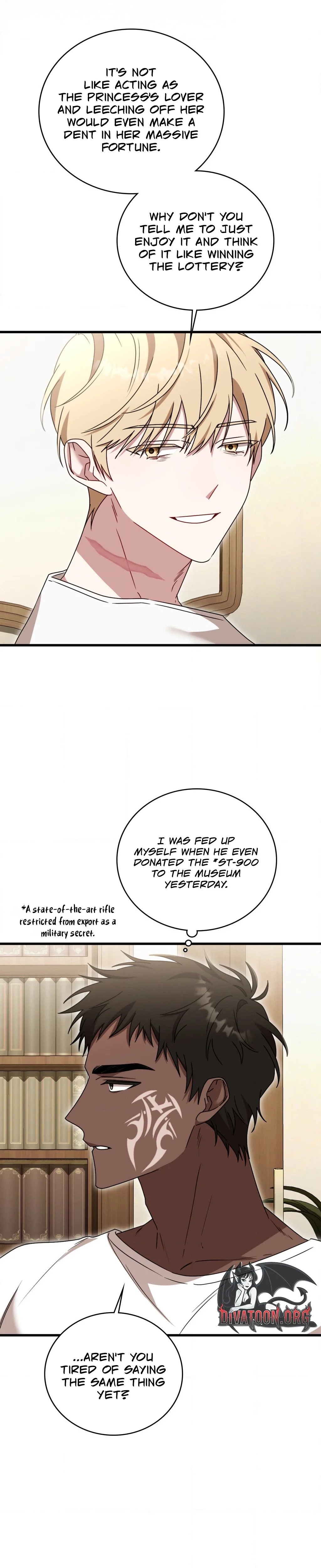  Chapter 8 page 17 - 