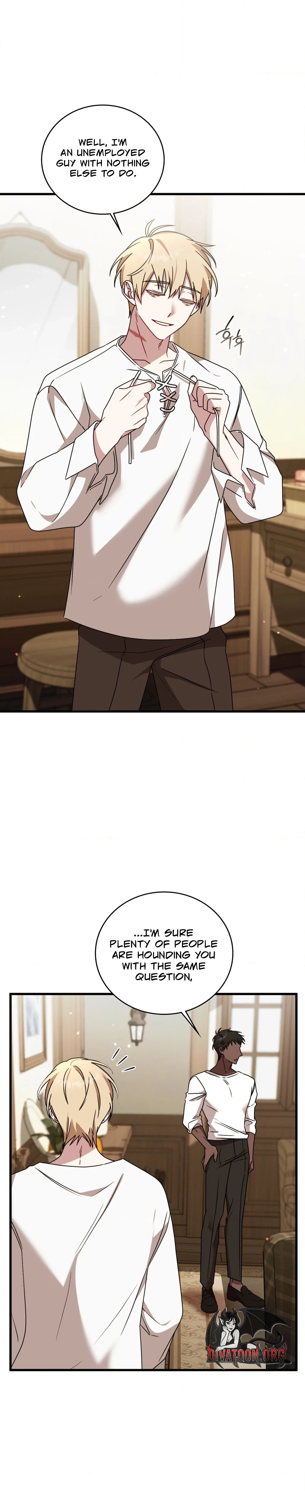  Chapter 8 page 18 - 