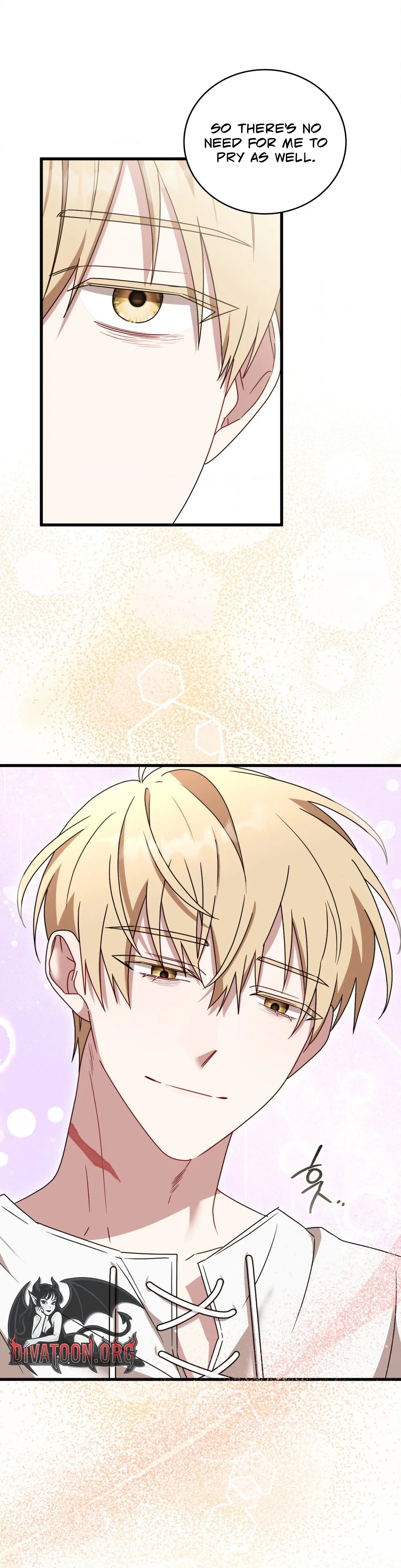  Chapter 8 page 19 - 