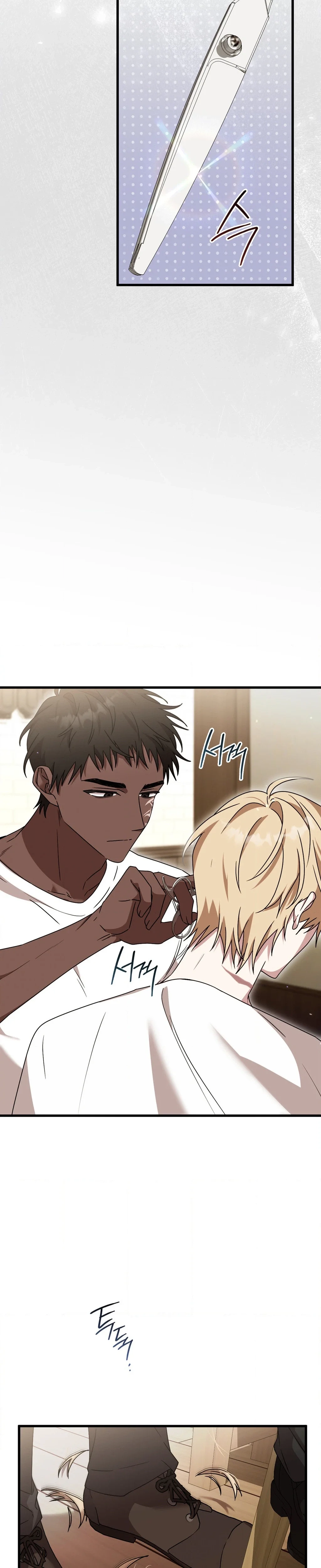  Chapter 8 page 3 - 