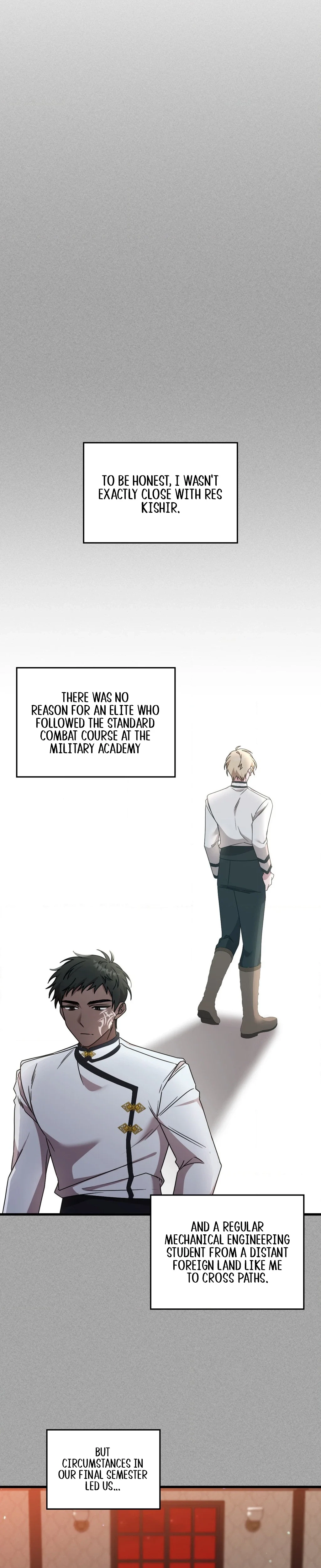  Chapter 8 page 21 - 