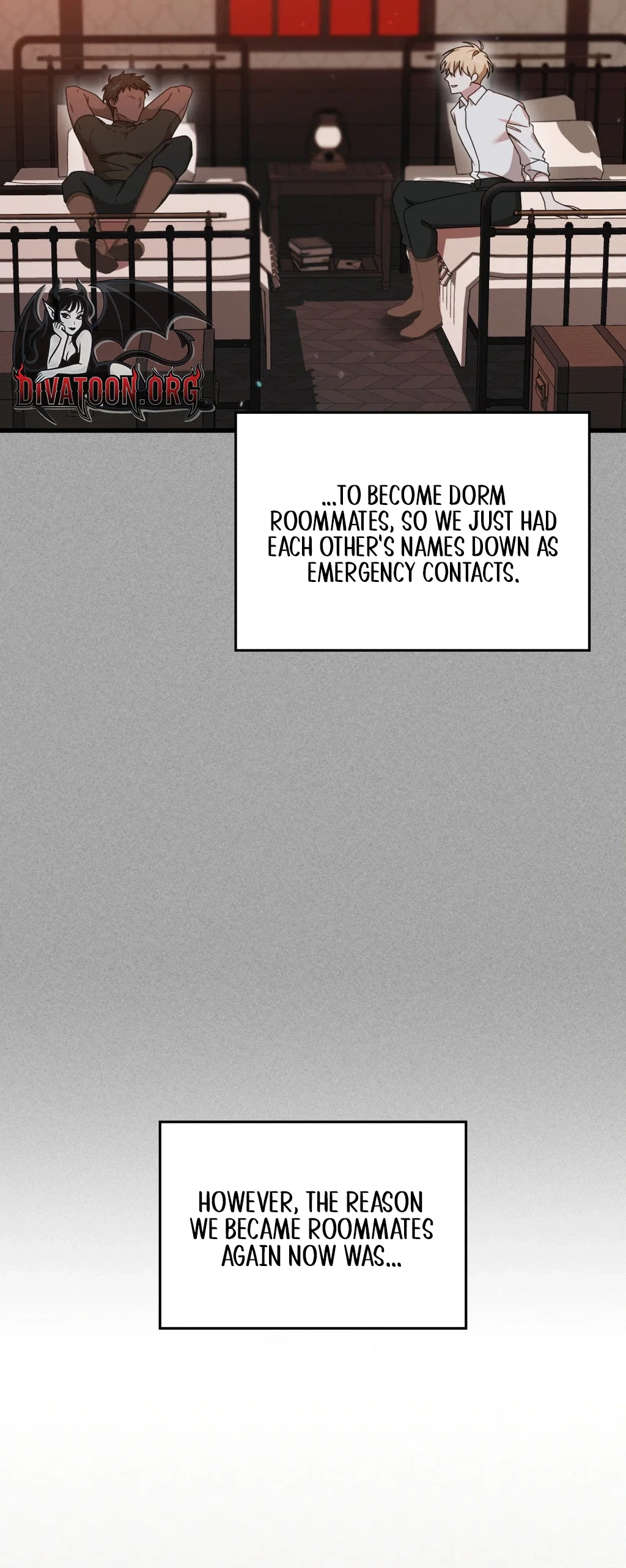  Chapter 8 page 22 - 