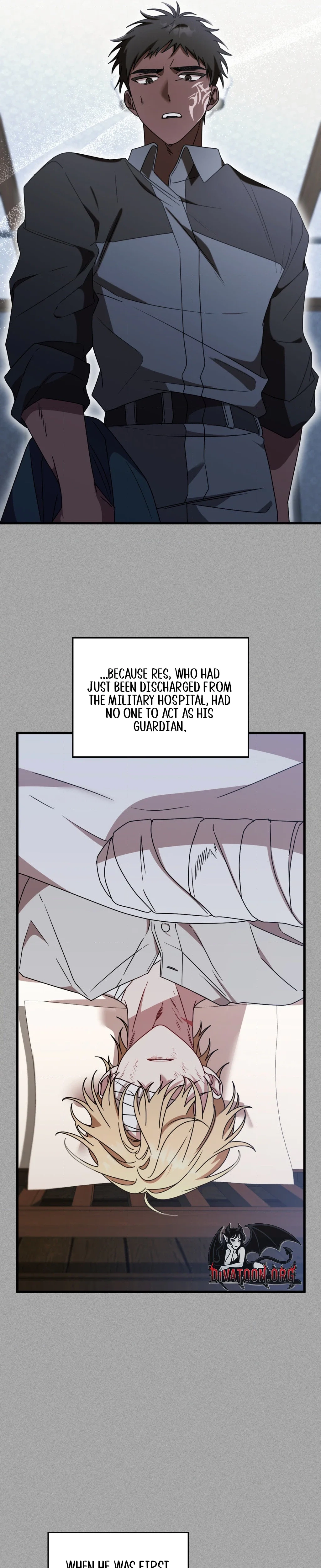  Chapter 8 page 23 - 