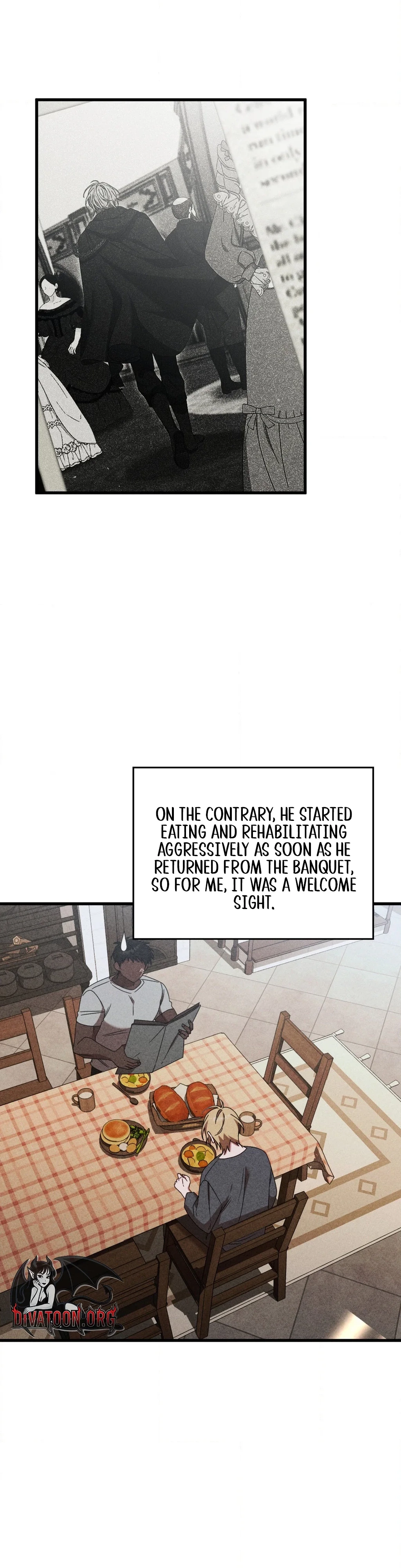 Chapter 8 page 25 - 