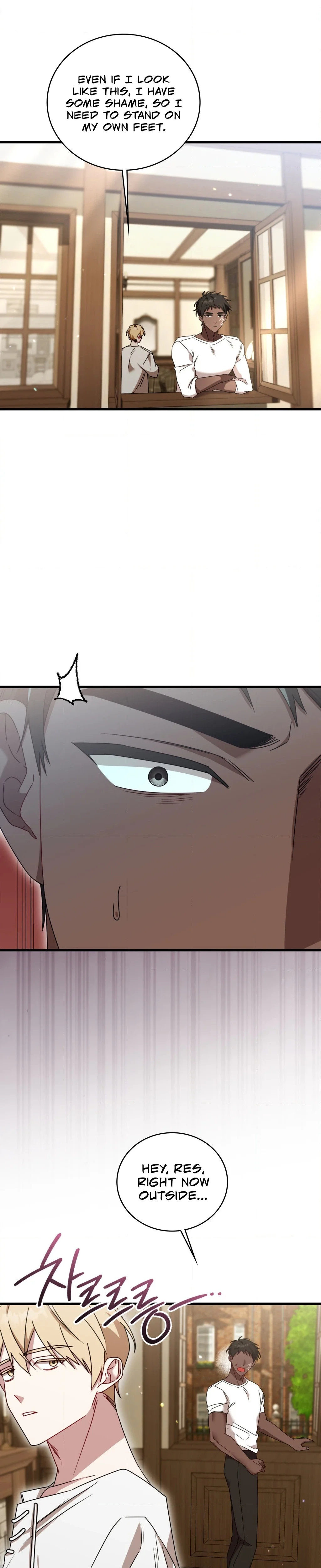  Chapter 8 page 26 - 