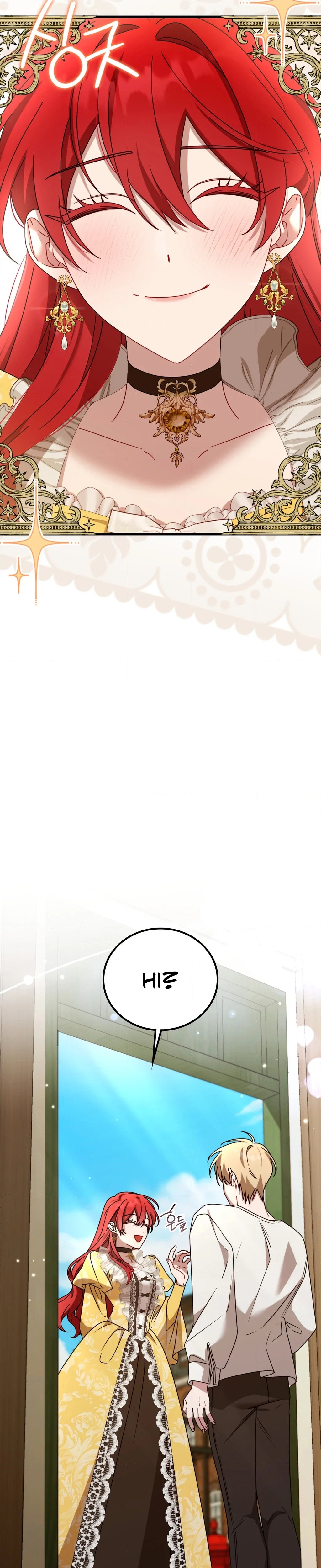  Chapter 8 page 29 - 