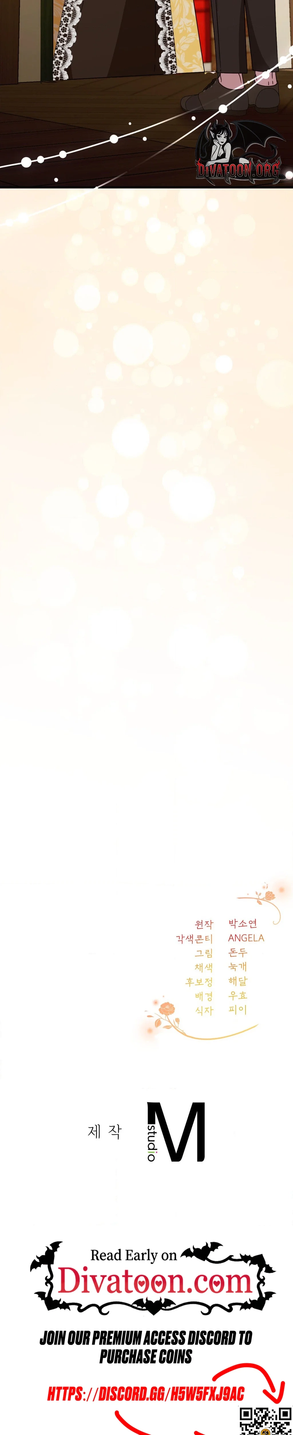  Chapter 8 page 30 - 