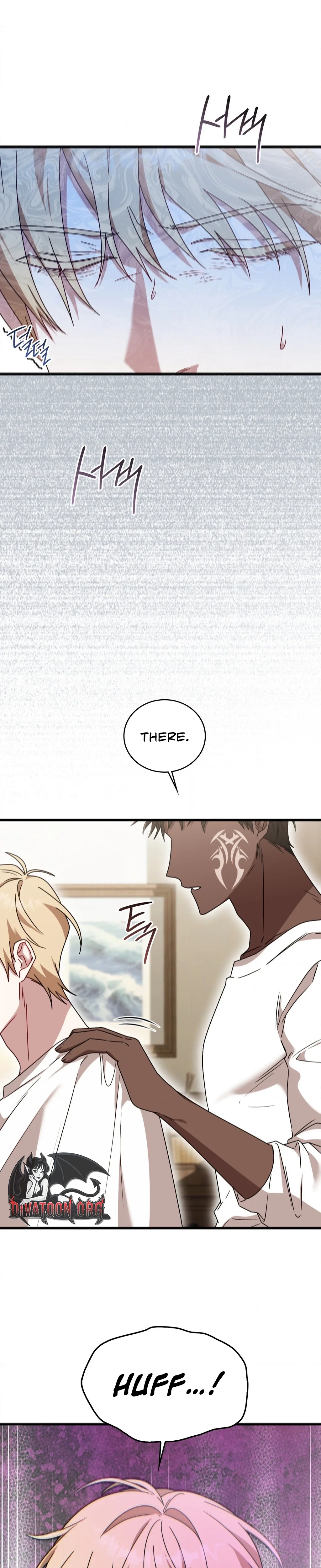  Chapter 8 page 5 - 