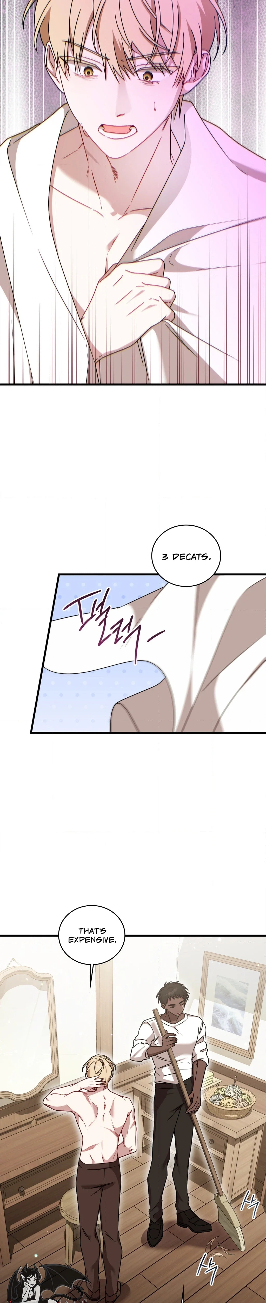  Chapter 8 page 6 - 