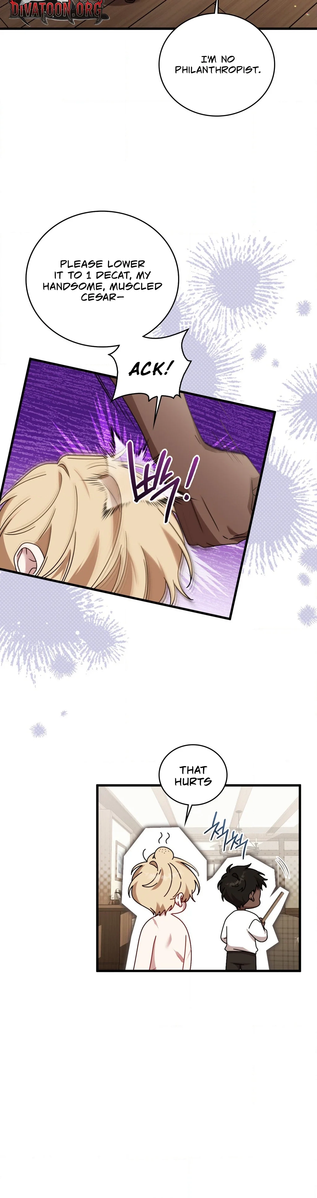  Chapter 8 page 7 - 