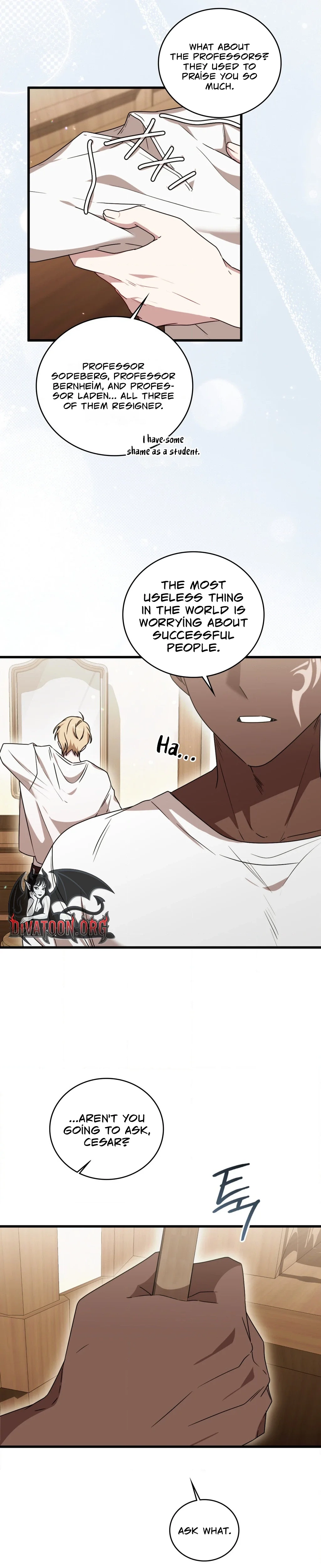  Chapter 8 page 9 - 