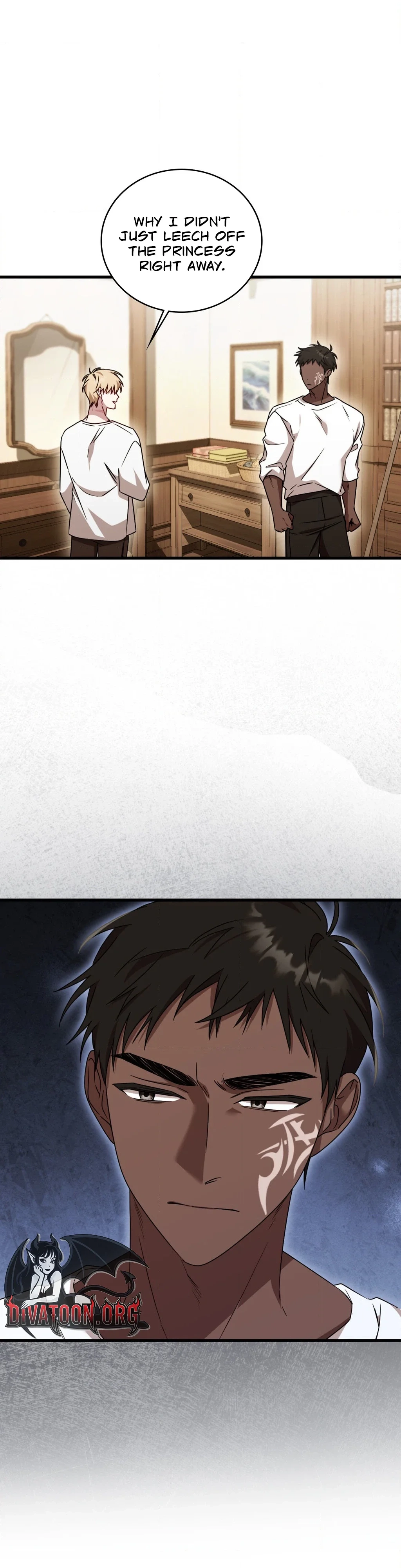  Chapter 8 page 10 - 