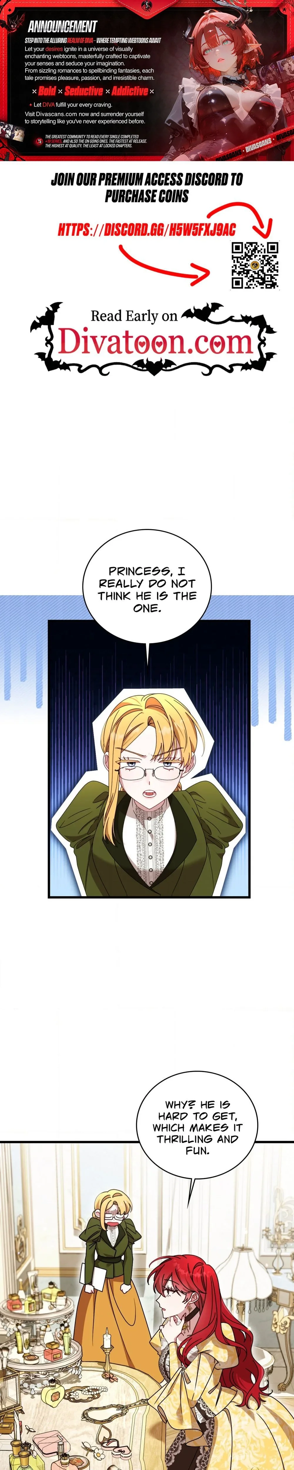  Chapter 9 page 1 - 