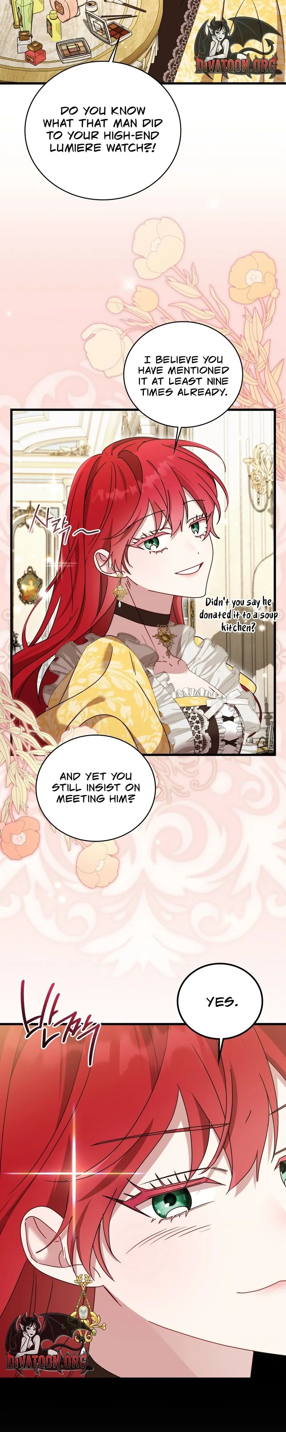  Chapter 9 page 2 - 
