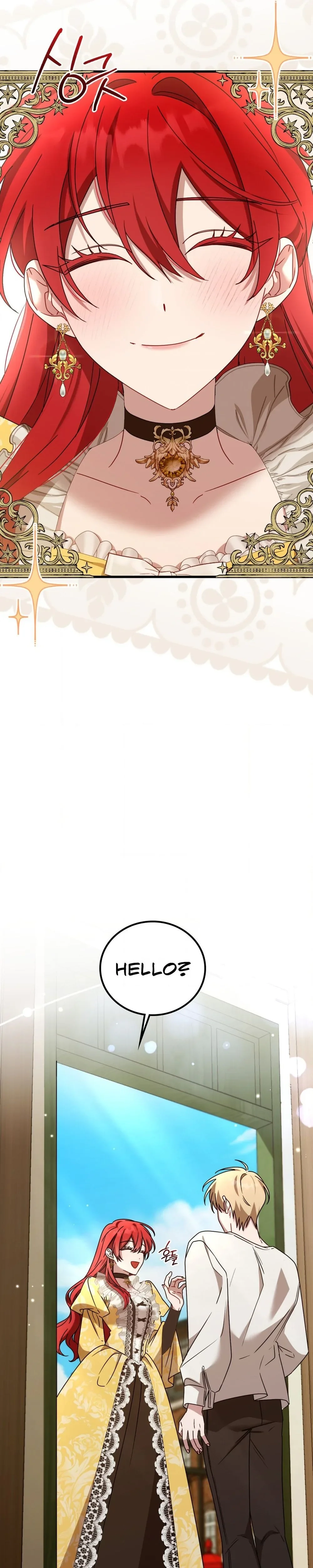  Chapter 9 page 13 - 