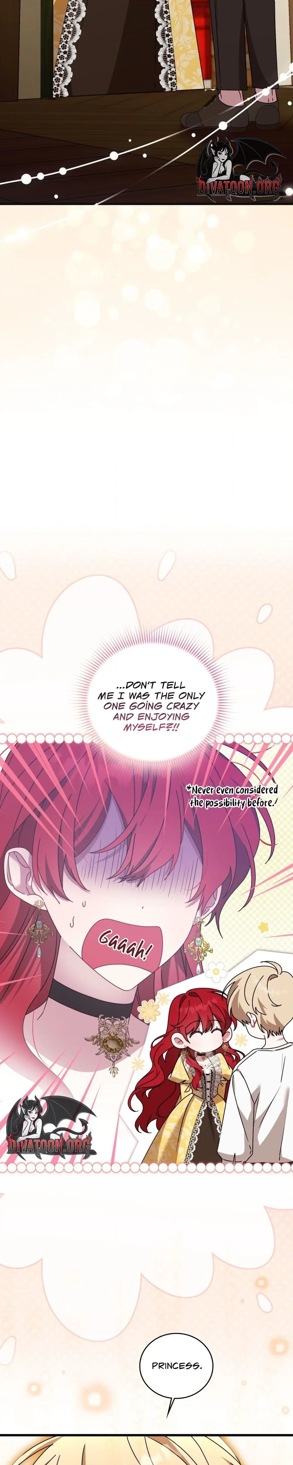  Chapter 9 page 14 - 