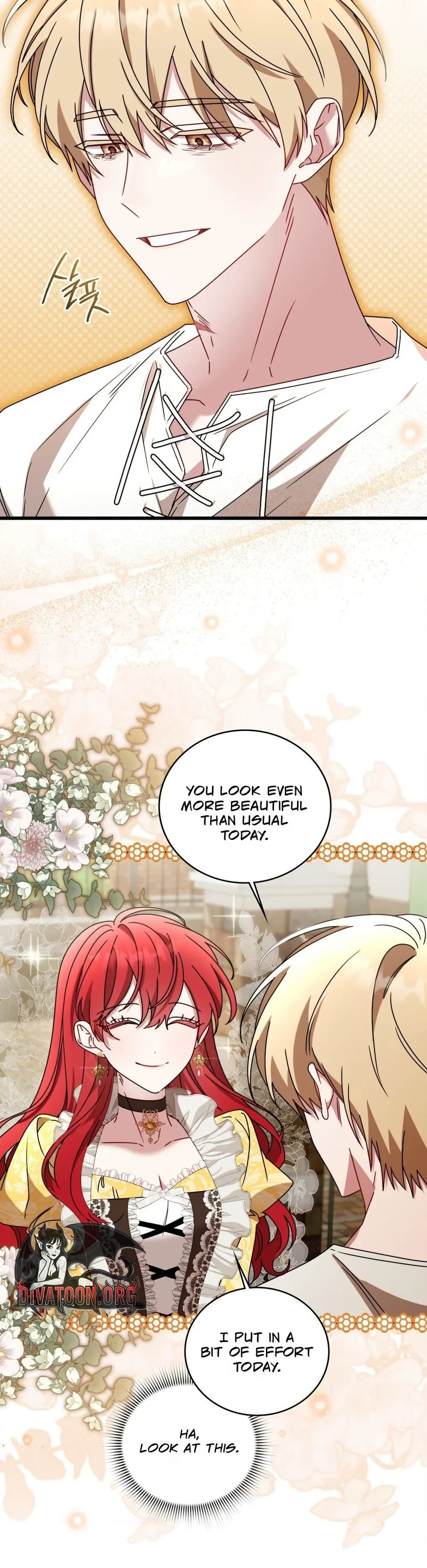  Chapter 9 page 15 - 