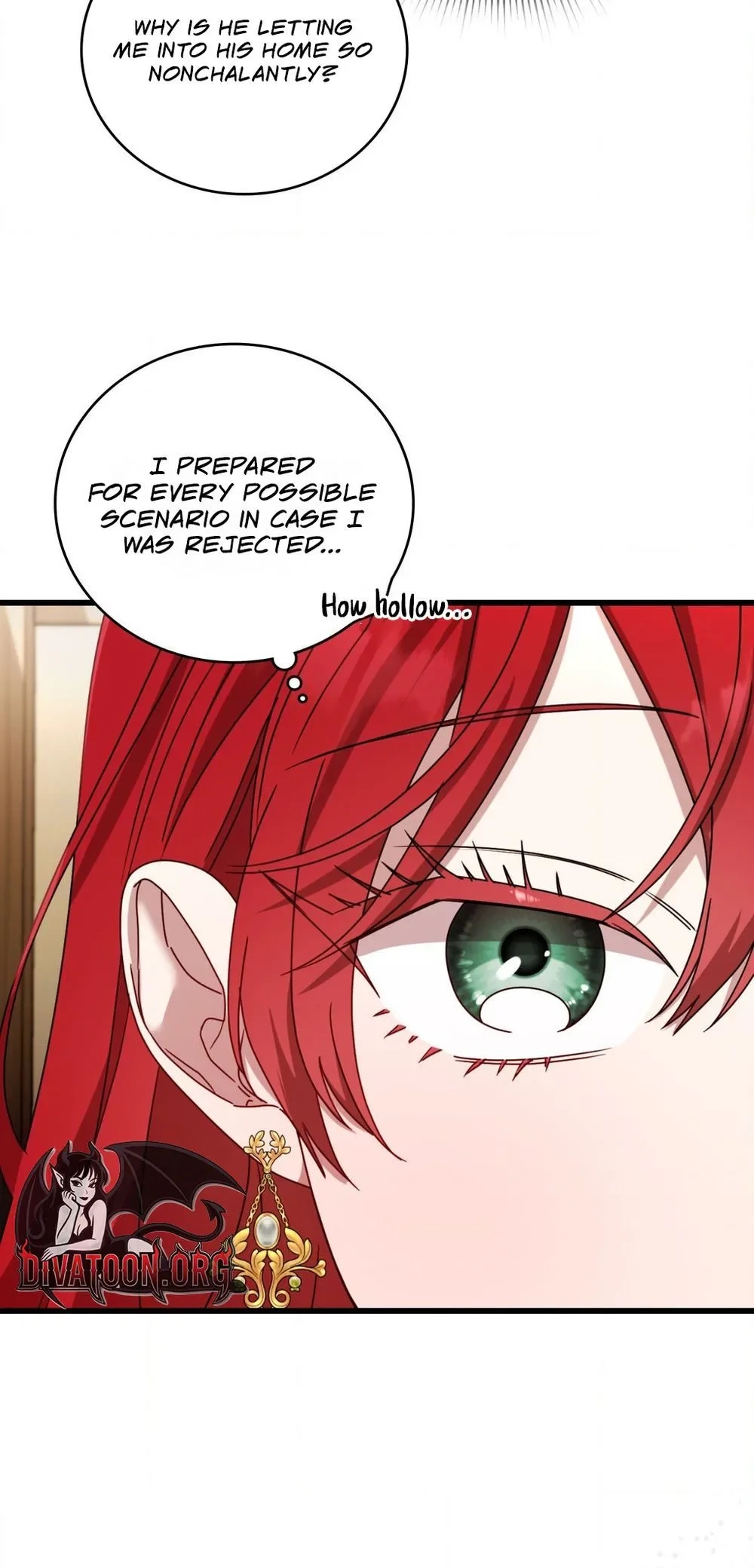  Chapter 9 page 18 - 