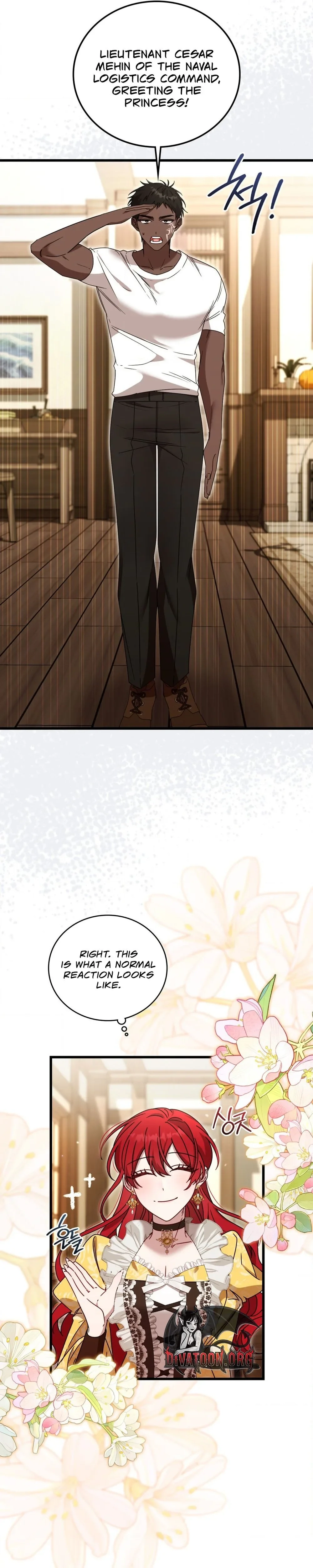  Chapter 9 page 19 - 