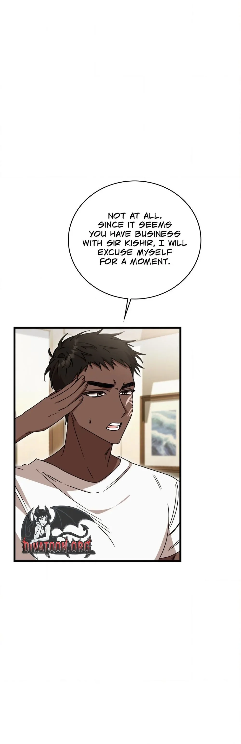  Chapter 9 page 21 - 
