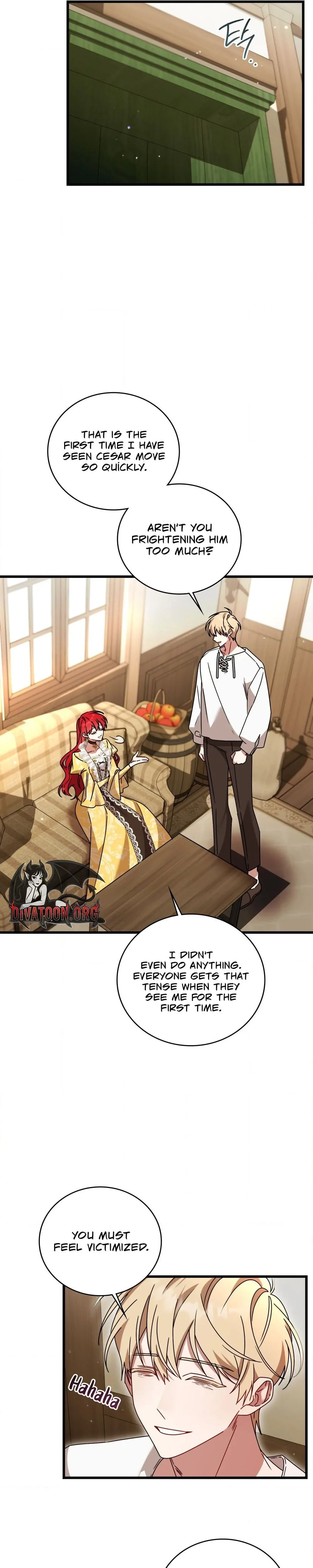  Chapter 9 page 22 - 