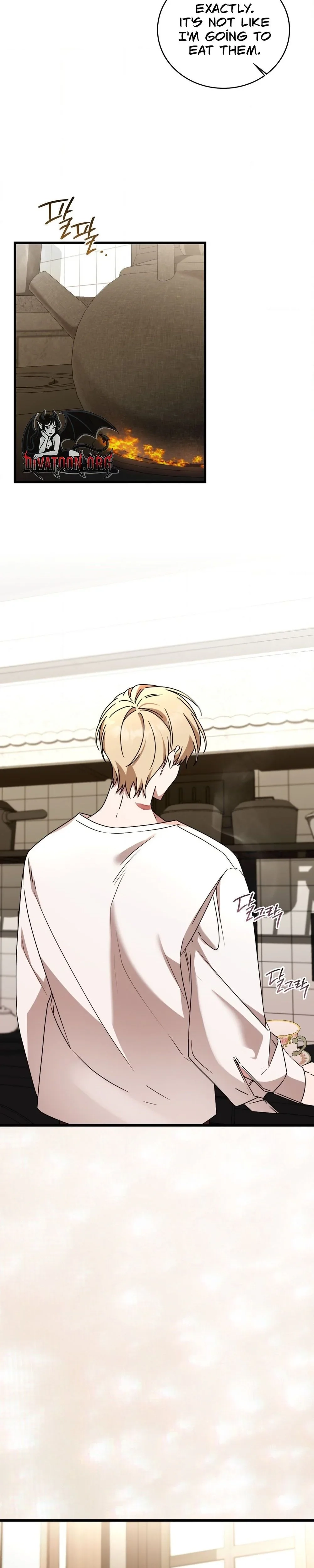  Chapter 9 page 23 - 