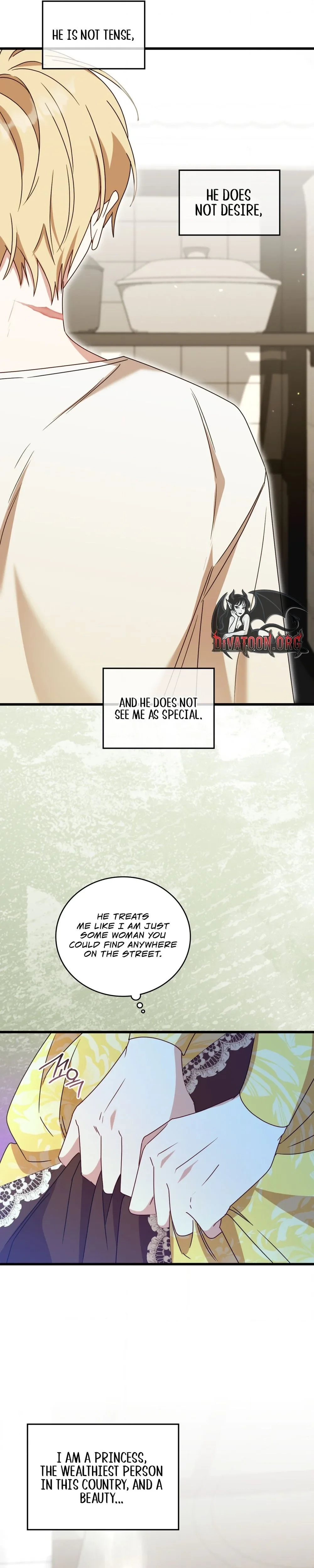  Chapter 9 page 25 - 
