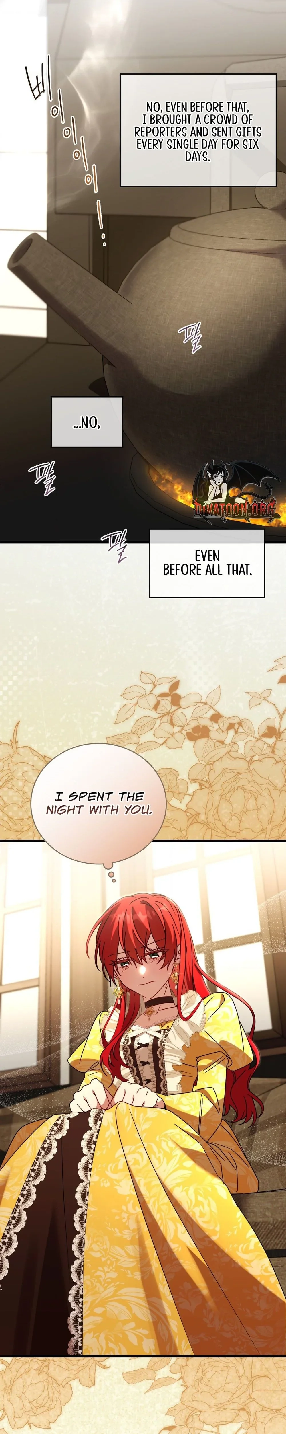  Chapter 9 page 26 - 