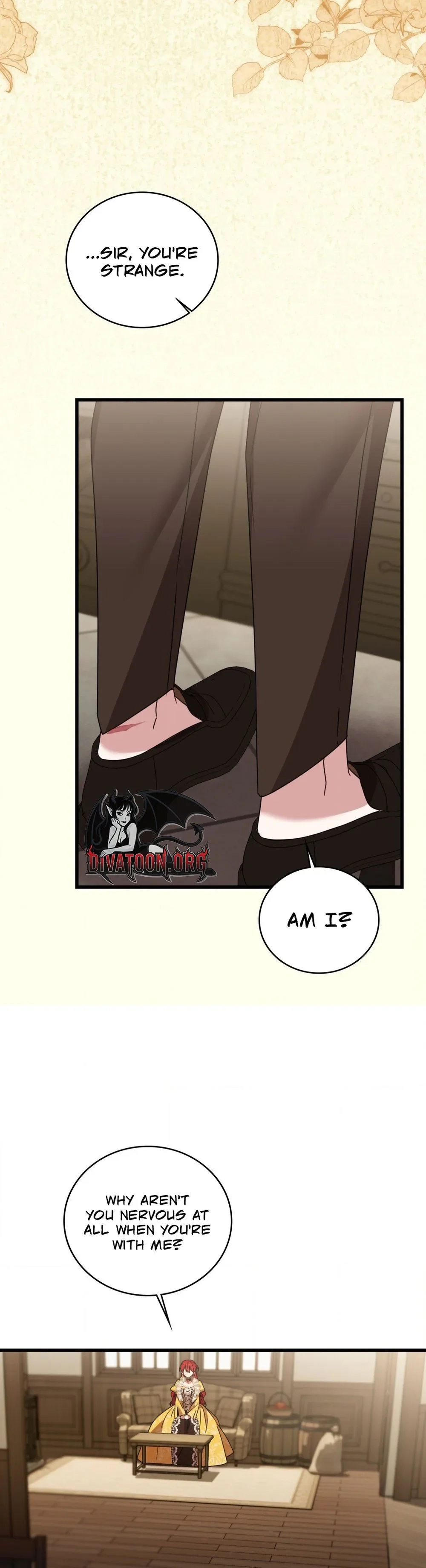  Chapter 9 page 27 - 