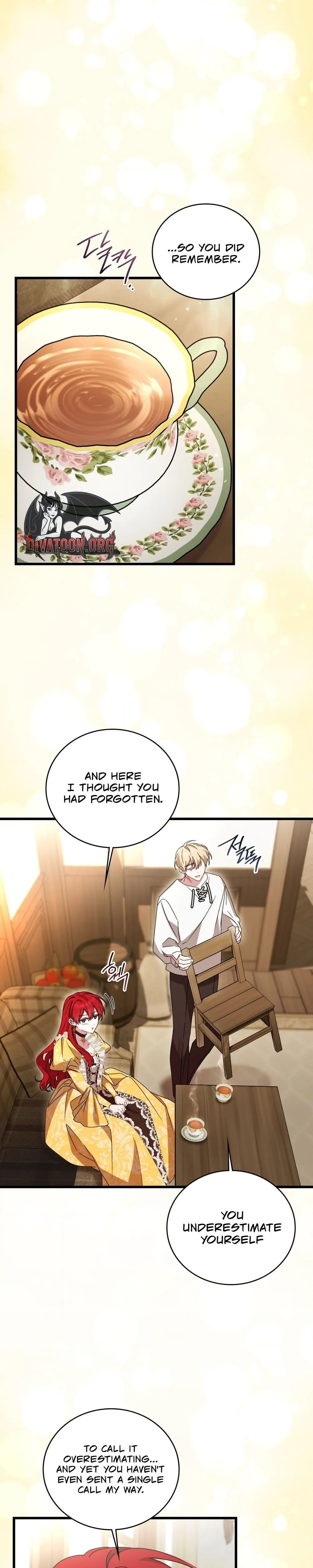  Chapter 9 page 29 - 